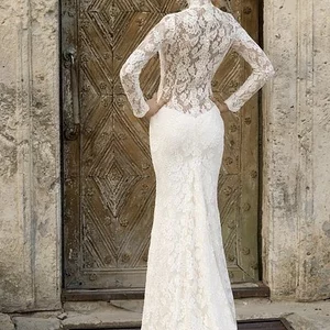 Foto von Oksana Onyshchak