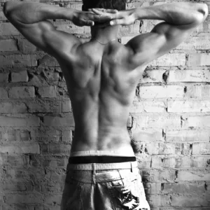 Nikolaj Fedcuk's photo