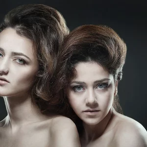 Natalia Kondratenko's photo
