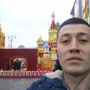 Шакир Шакир