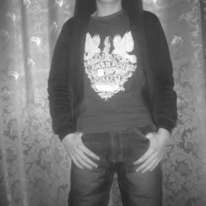 Александр Курганский's photo