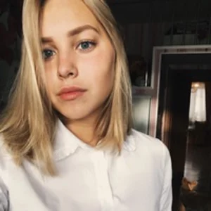 Evgenija Charskaja picture