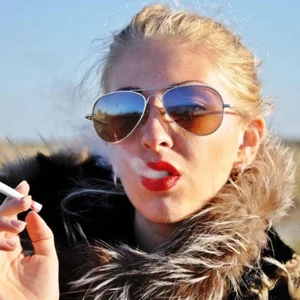 marina kulaeva's photo