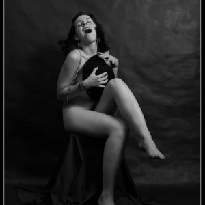 Andrej Mihajlov's photo