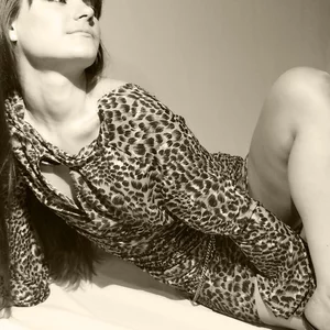 Фото Natasa Misenko