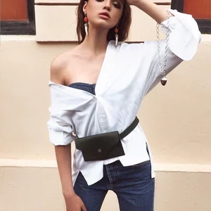 Ksenia Zyranova's photo