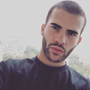 Stefan Guminskij picture