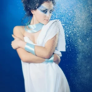 Urij Nikolaev's photo