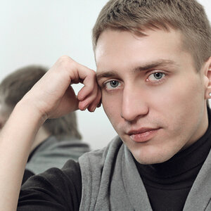 Foto 1478263