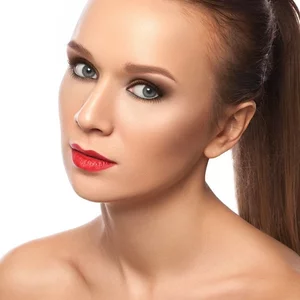 Julia Chernorotova's photo