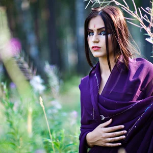 Mihail Gaev's photo
