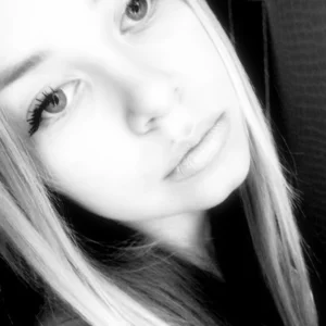 Foto von Anastasia Kozhuhovskaya