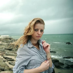 Dima Sosna's photo