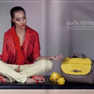 Фото yulya saitova
