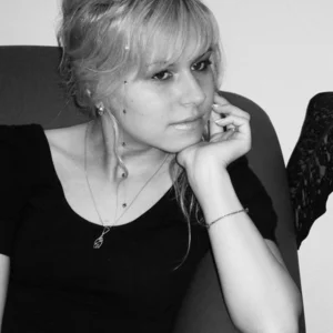 Екатерина Орлова's photo
