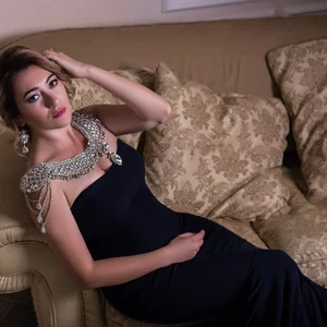Anastasiia Teplinsaiia picture