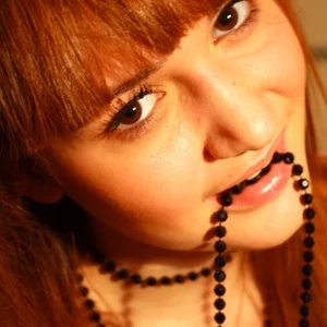 Albina Golubenko的照片