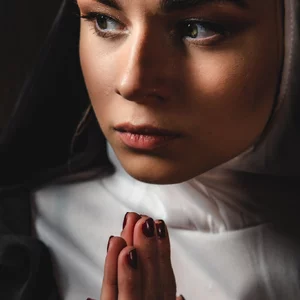 Vladimir Grevcev's photo