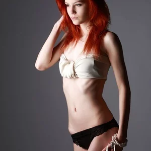 Sergej Voevodskij's photo