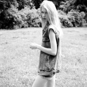 Veronika Butakova's photo