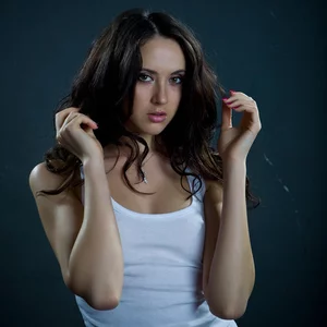 Andrej Sinkarev's photo