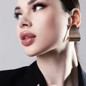Milena  Anikina's photo
