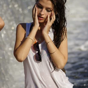 Maria Milakova's photo