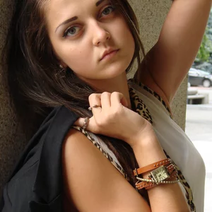 Valeria Rudenko picture