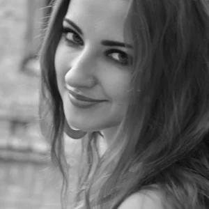 TIMUR ASALIEV's photo