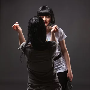 Foto von Dana Belosickaa