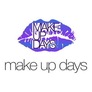 makeupdays picture