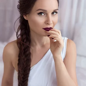Фото Анастасия Воробьева