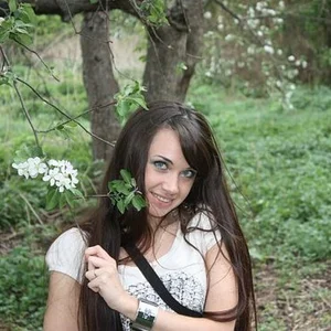 Елена Титова's photo