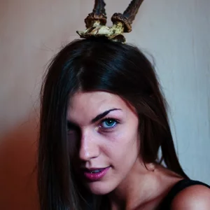 Valerija Vasil'evna picture