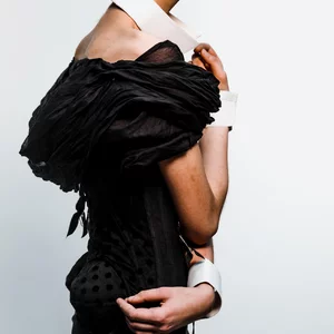 Фото Анна Anna Eshwood Эшвуд