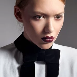 Harlanova Harlanova's photo
