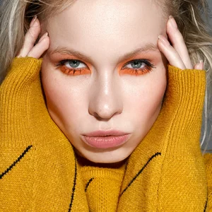 Foto von Mary Setrakova