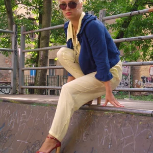 Фото Ksenia Bajda