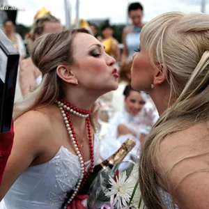 Foto #59764