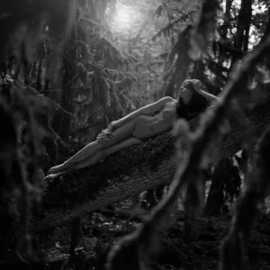 fedor simm's photo