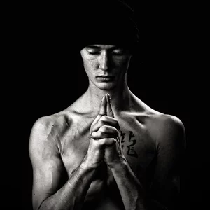 Artem Tihonov's photo