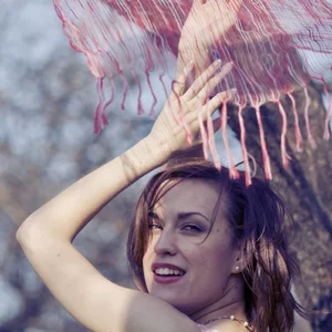 Dmitry Seleznev's photo