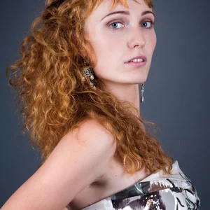 TaSha picture