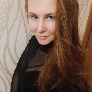 Наталья Натали Евсюкова's photo