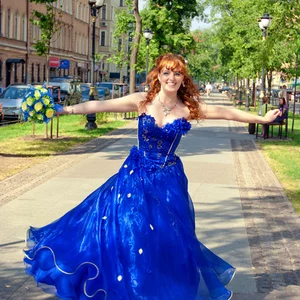 Vitalij Sobolev's photo