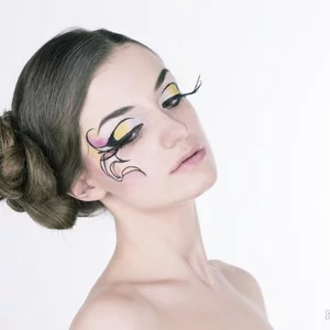 Ksenija Alipova's photo