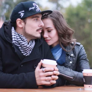 Гордей Вобла's photo