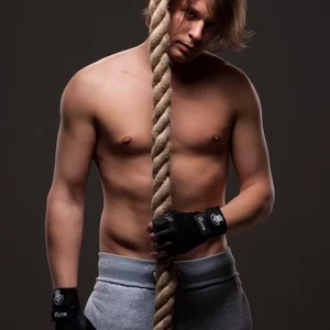 Jack Daniels's photo