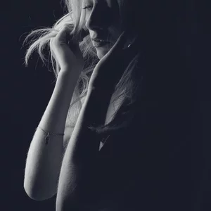 Andrew Liovkin's photo