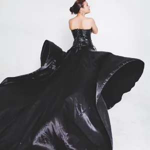 Svetlana Hripkova's photo